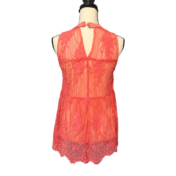 Andree by Unit Lacey too - Picture 3 of 8